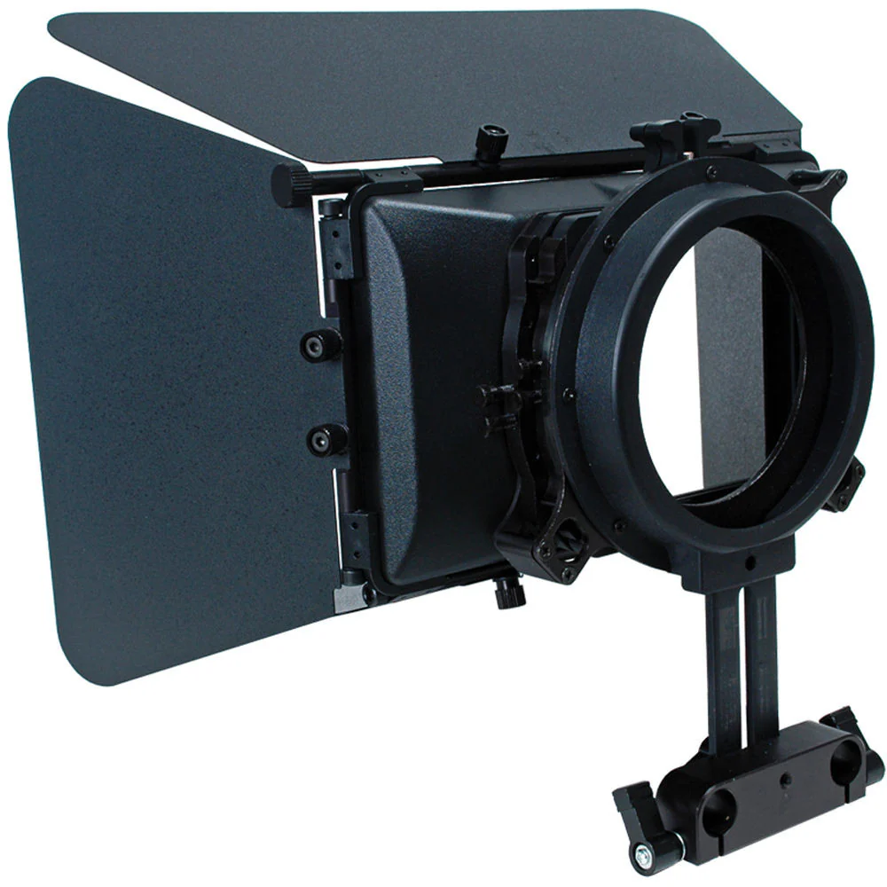 Dot Line Matte Box MB3 - Image 5