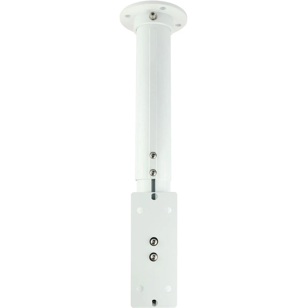 Dotworkz BR-ASM3 Adjustable Soffit Mount