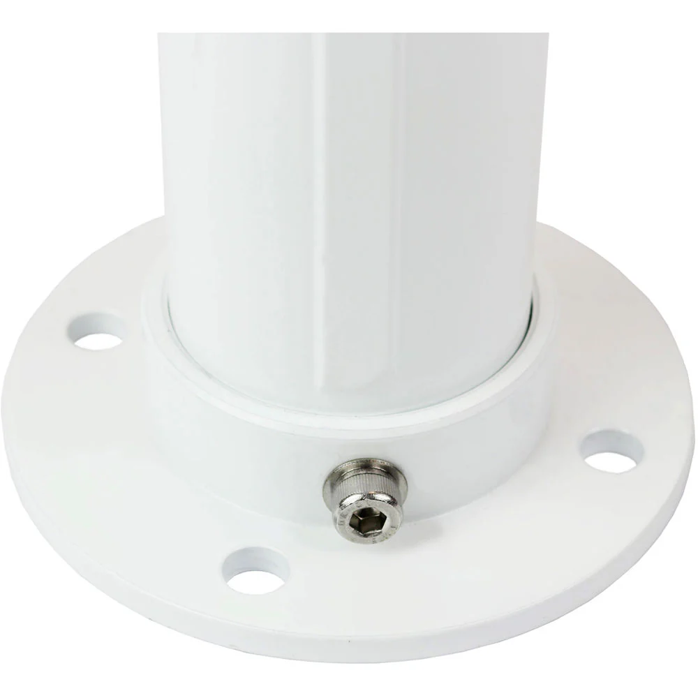 Dotworkz BR-ASM3 Adjustable Soffit Mount - Image 11