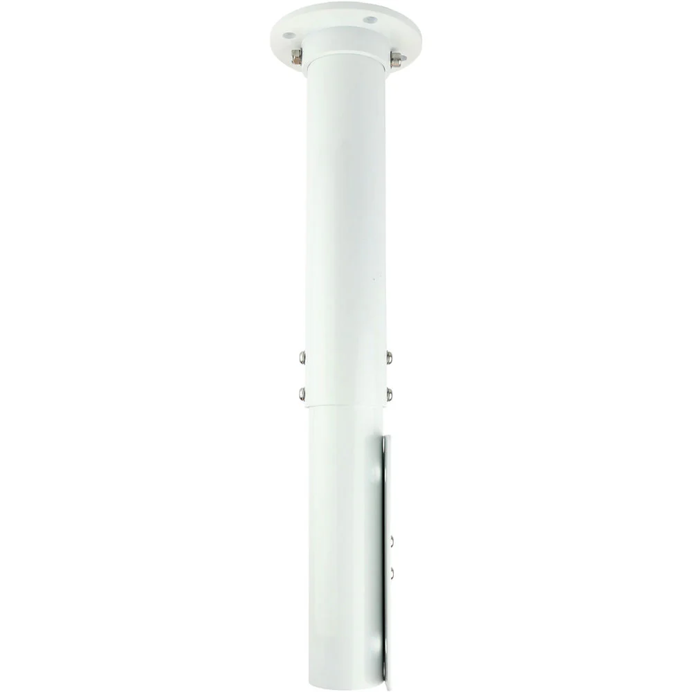Dotworkz BR-ASM3 Adjustable Soffit Mount - Image 3