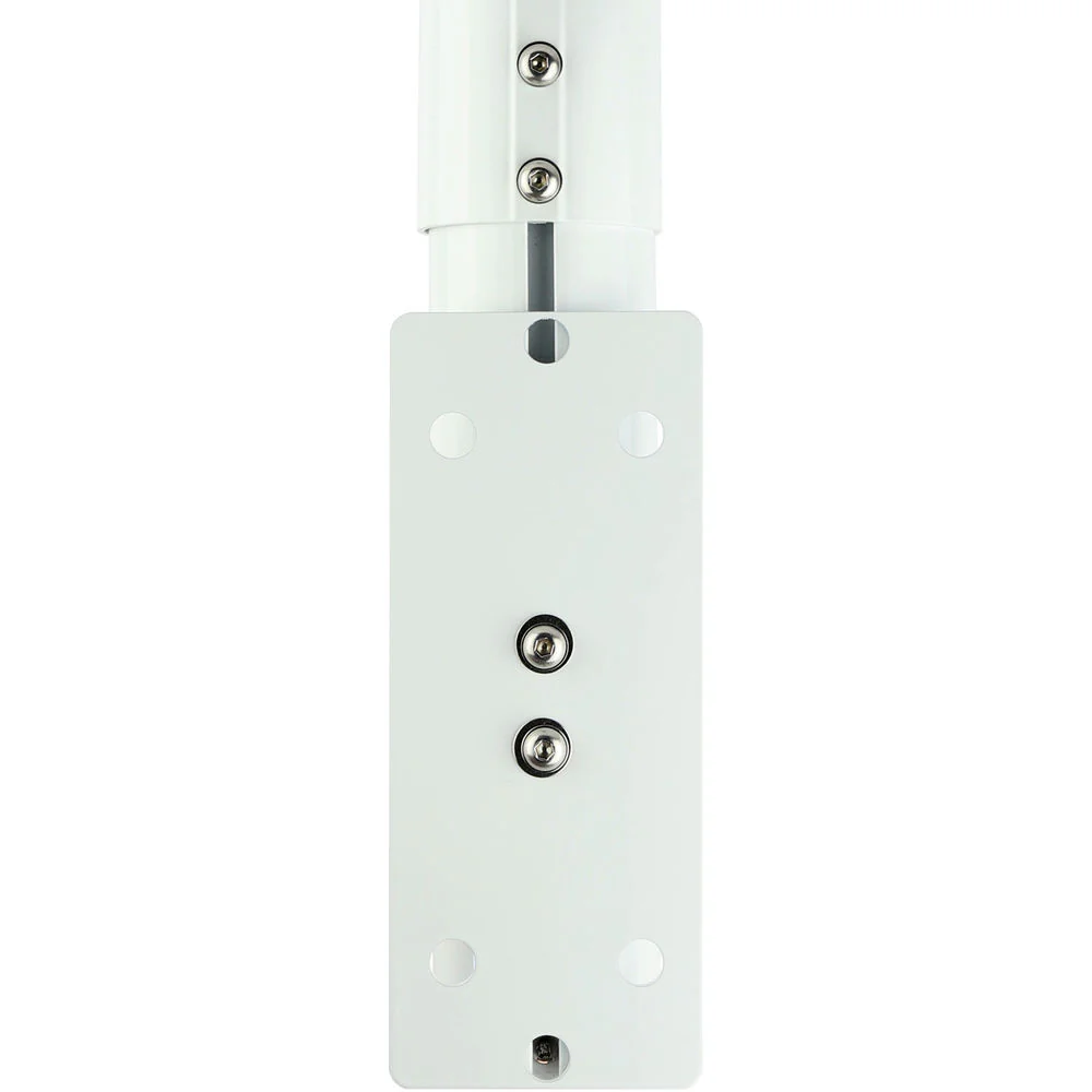 Dotworkz BR-ASM3 Adjustable Soffit Mount - Image 8