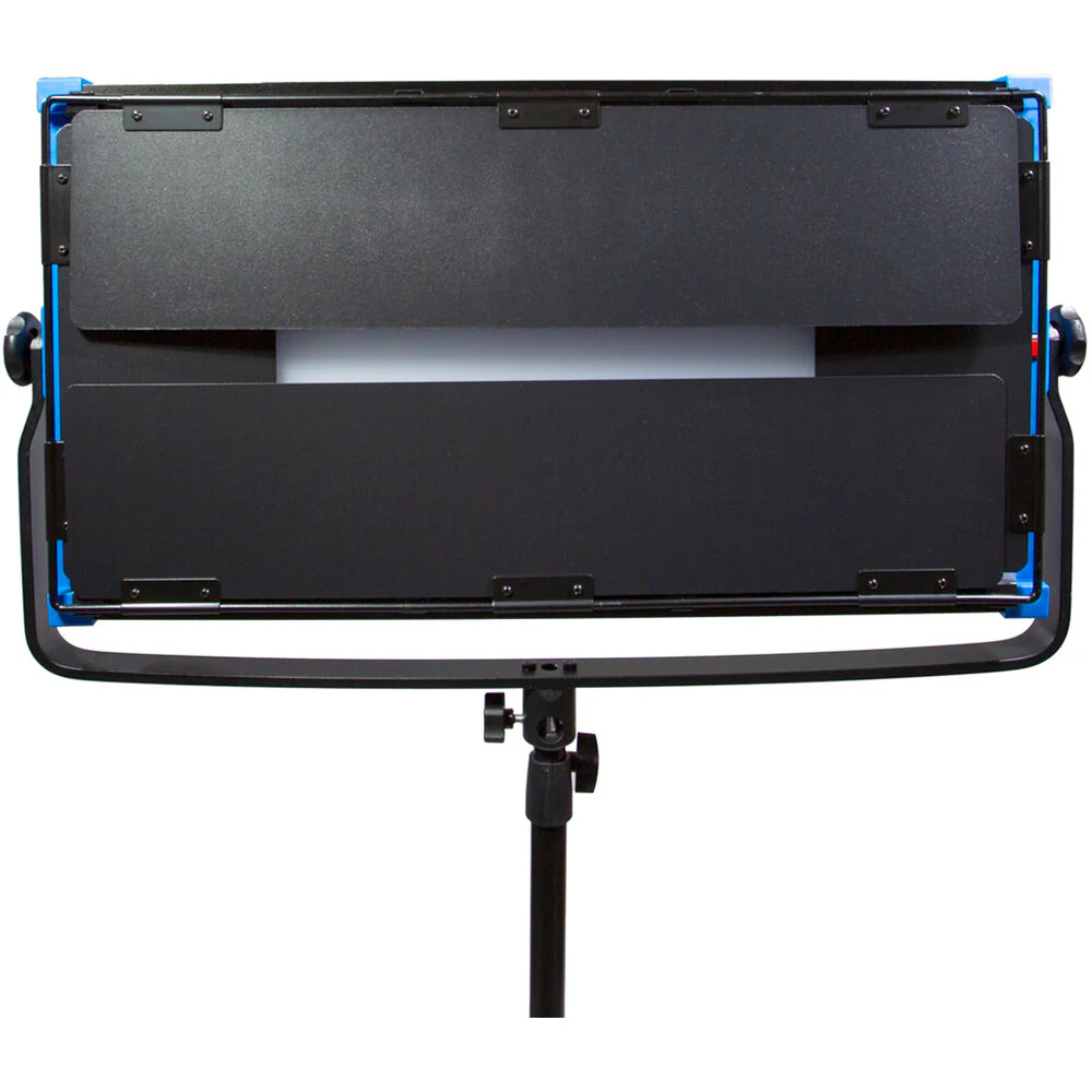 Dracast Kala Plus Series LED4000 RGBWW LED Panel - Image 5
