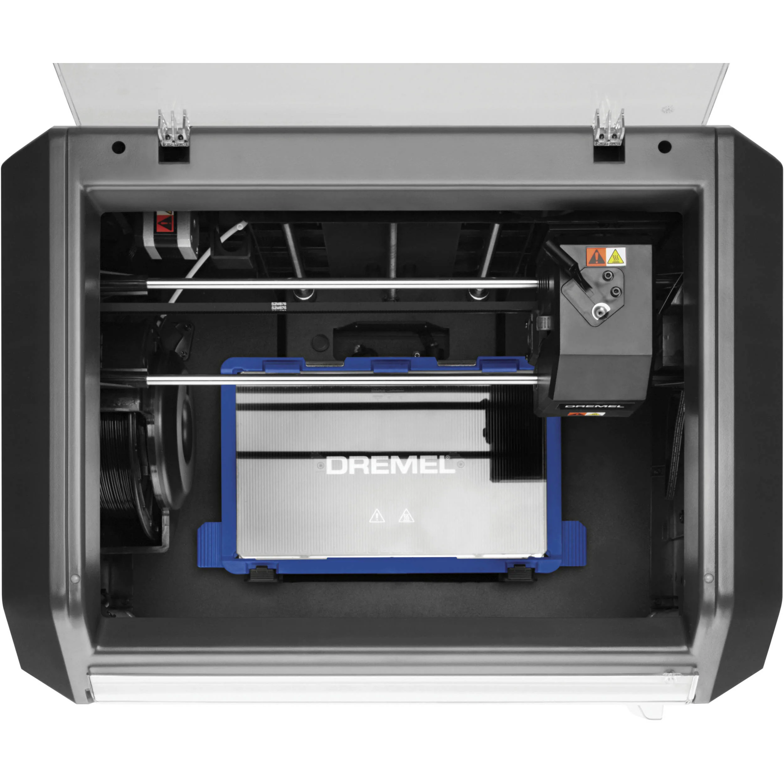 Dremel 3D Digilab 3D45 Printer - Image 11