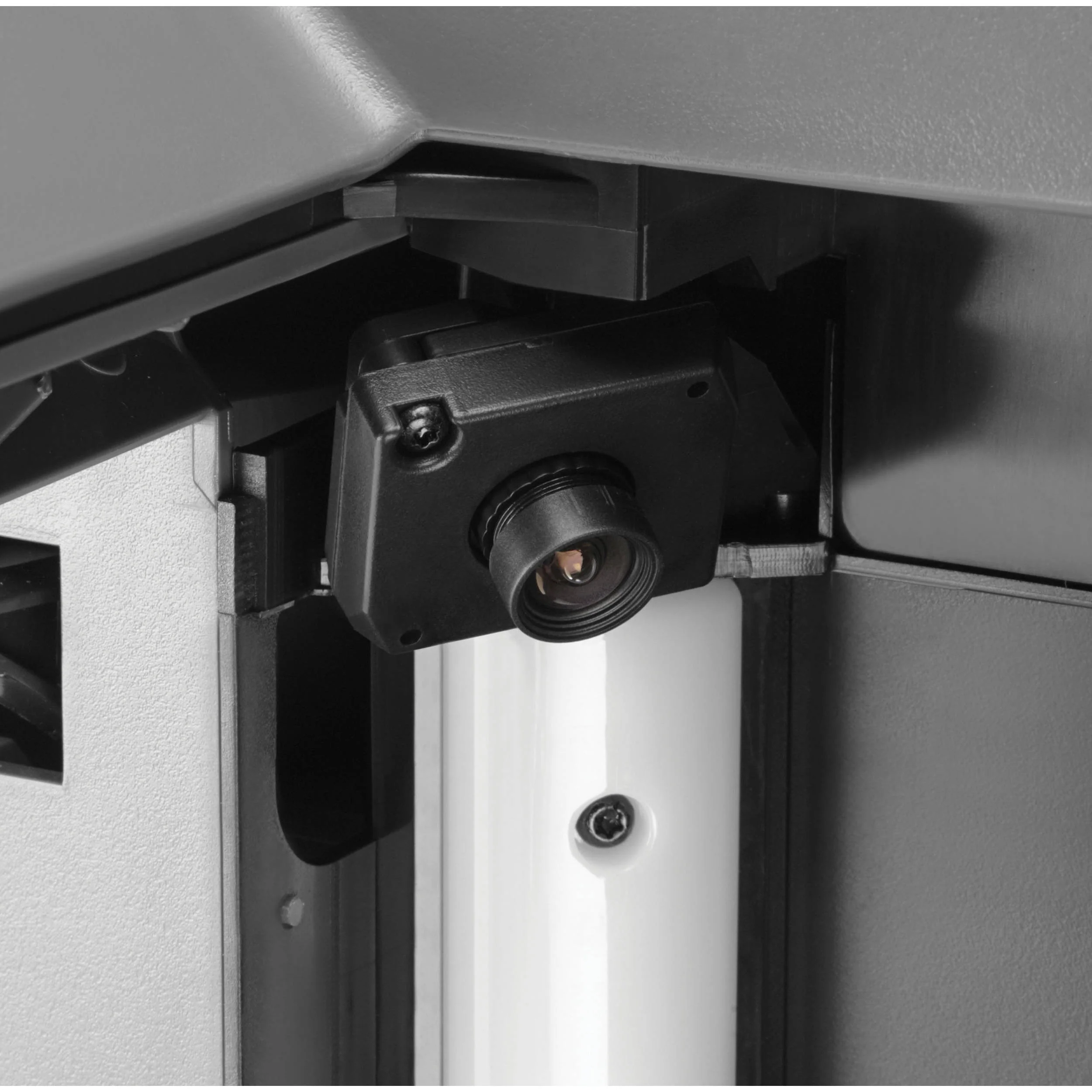 Dremel 3D Digilab 3D45 Printer - Image 12
