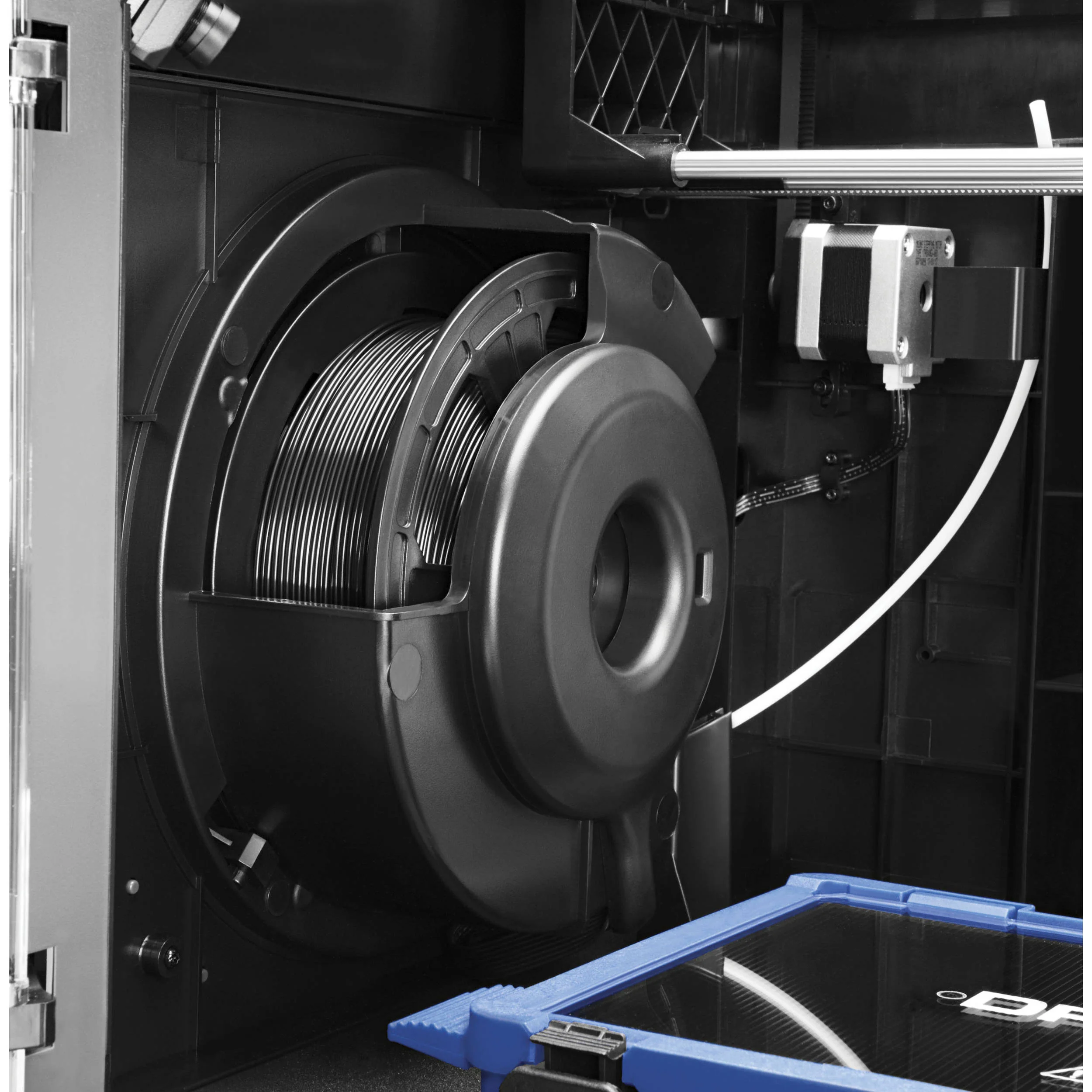 Dremel 3D Digilab 3D45 Printer - Image 15