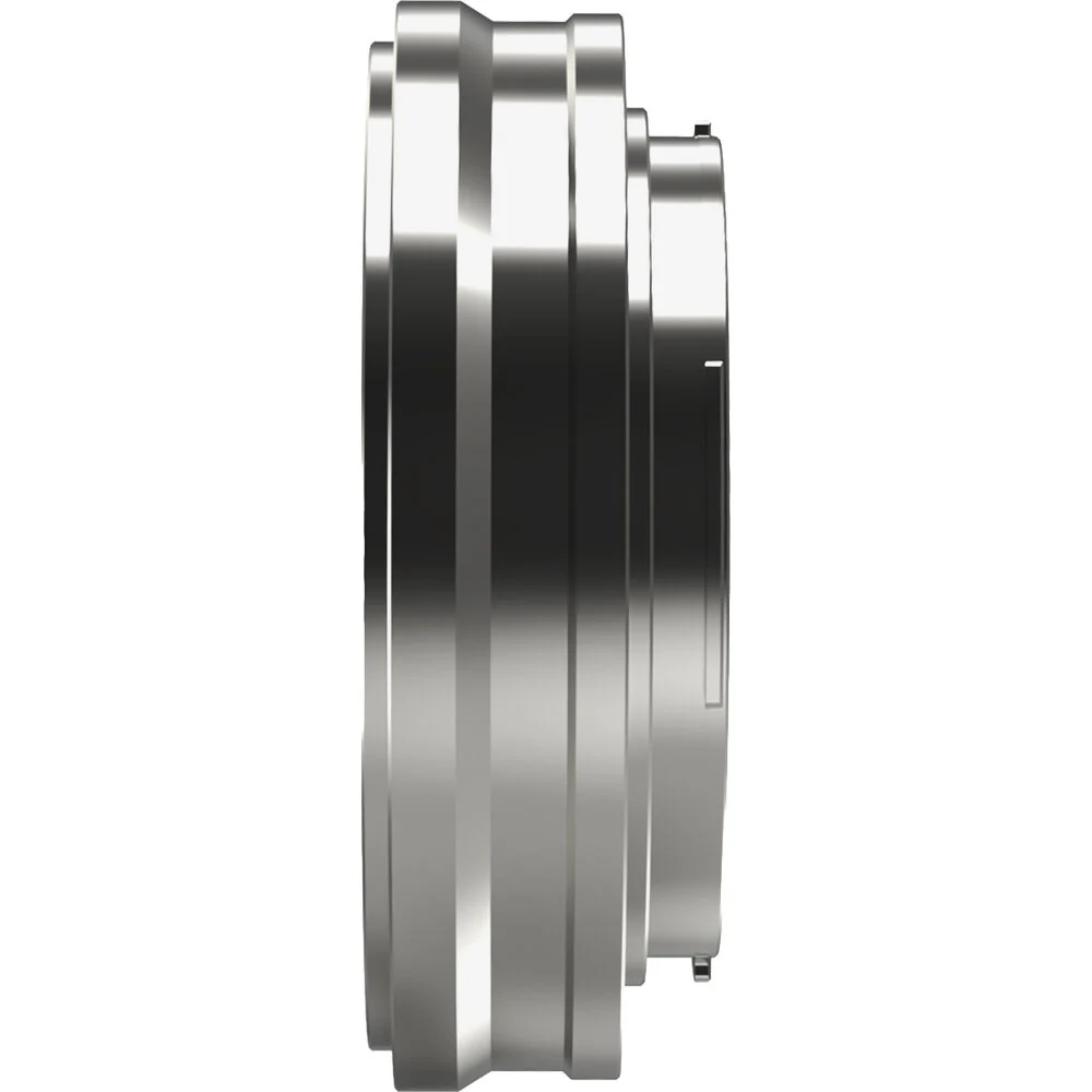 Dulens EF-Mount for APO Mini 31mm Prime Lens - Image 3