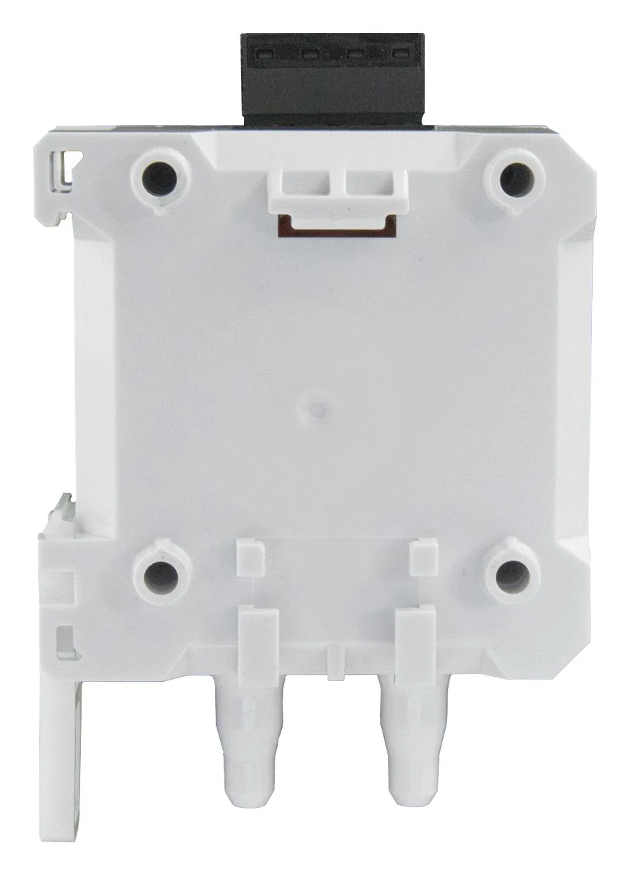 DWYER 616KX-200-204-IN. PRESSURE TX, DIFF, 250PA, ANALOG - Image 3