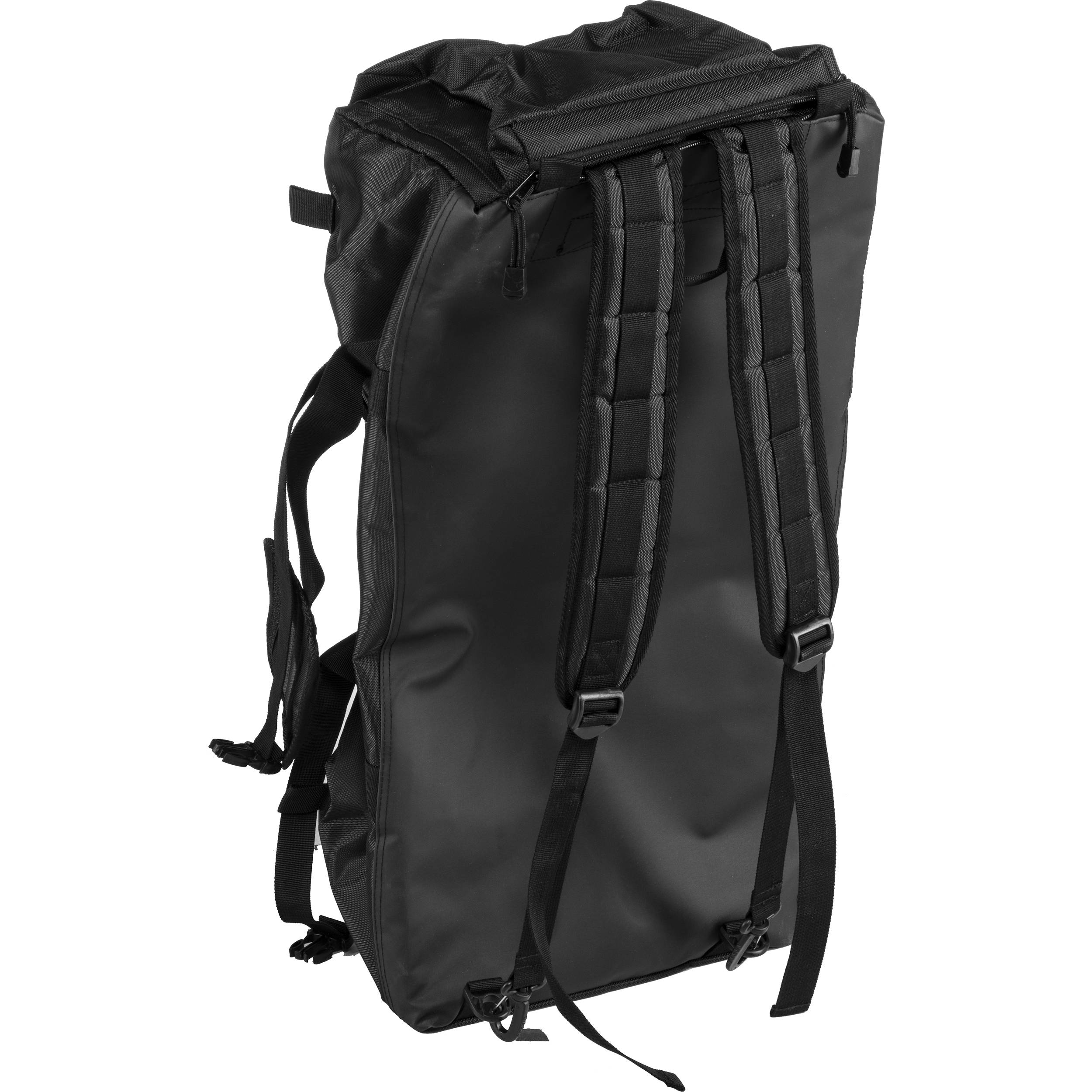 Easyrig Minimax Storage Bag (Replacement) - Image 5