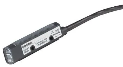 EATON CUTLER HAMMER 13104A6513 PHOTOELECTRIC SENSOR
