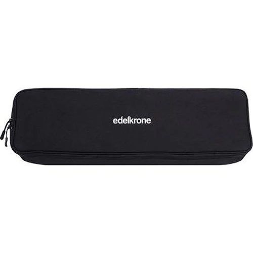 edelkrone Soft Case for JibONE - Image 3