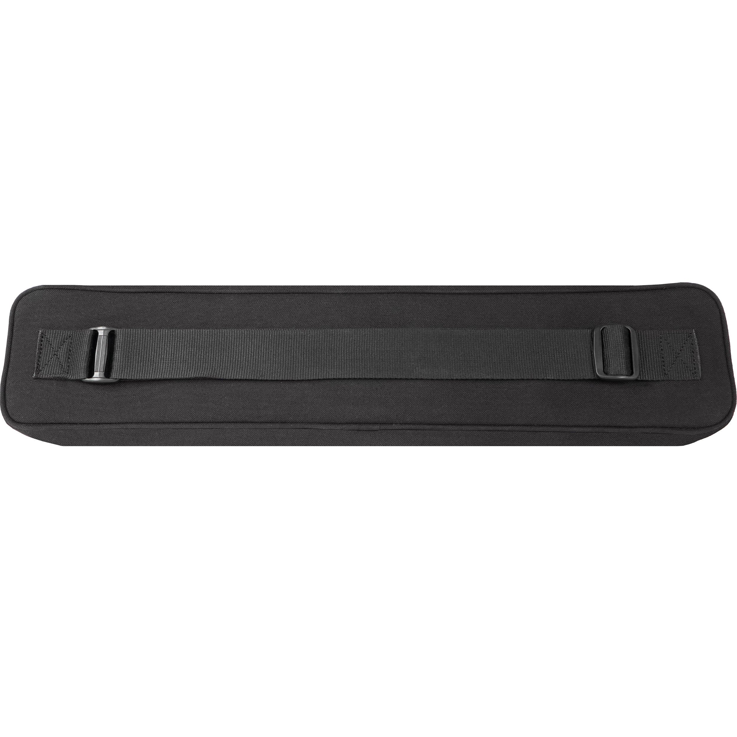 edelkrone Soft Case for SliderPLUS Long - Image 2