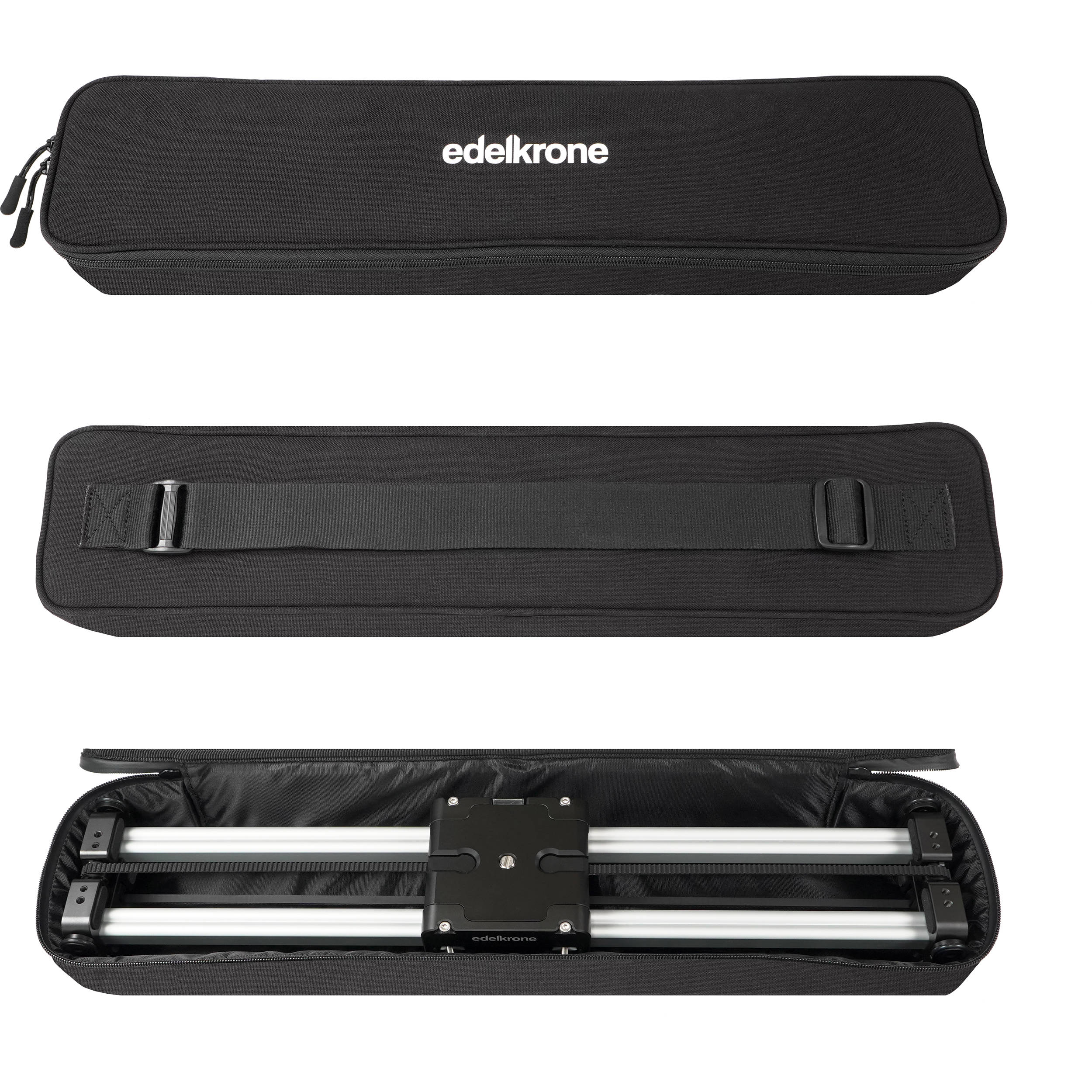 edelkrone Soft Case for SliderPLUS Long - Image 4