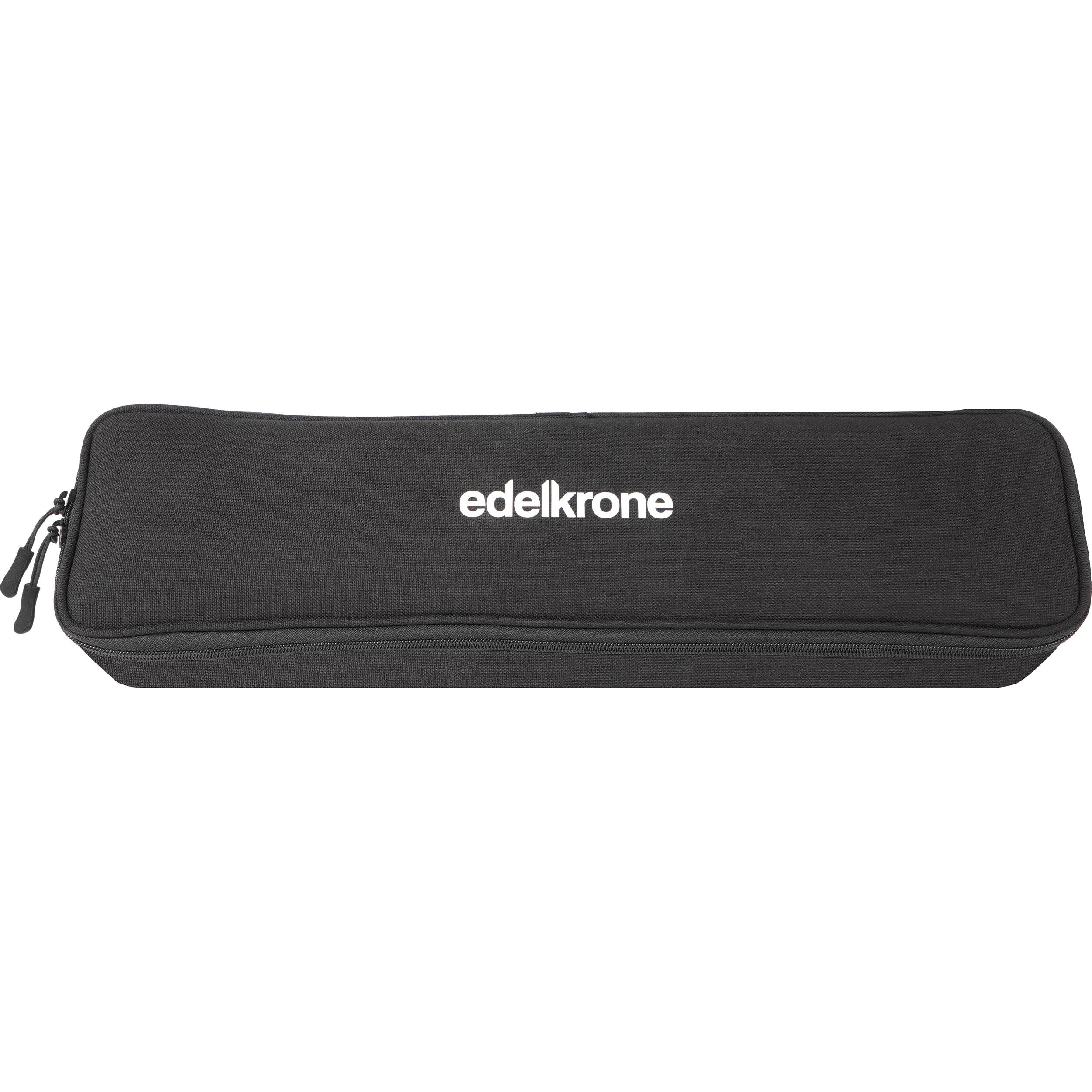 edelkrone Soft Case for SliderPLUS Long - Image 6