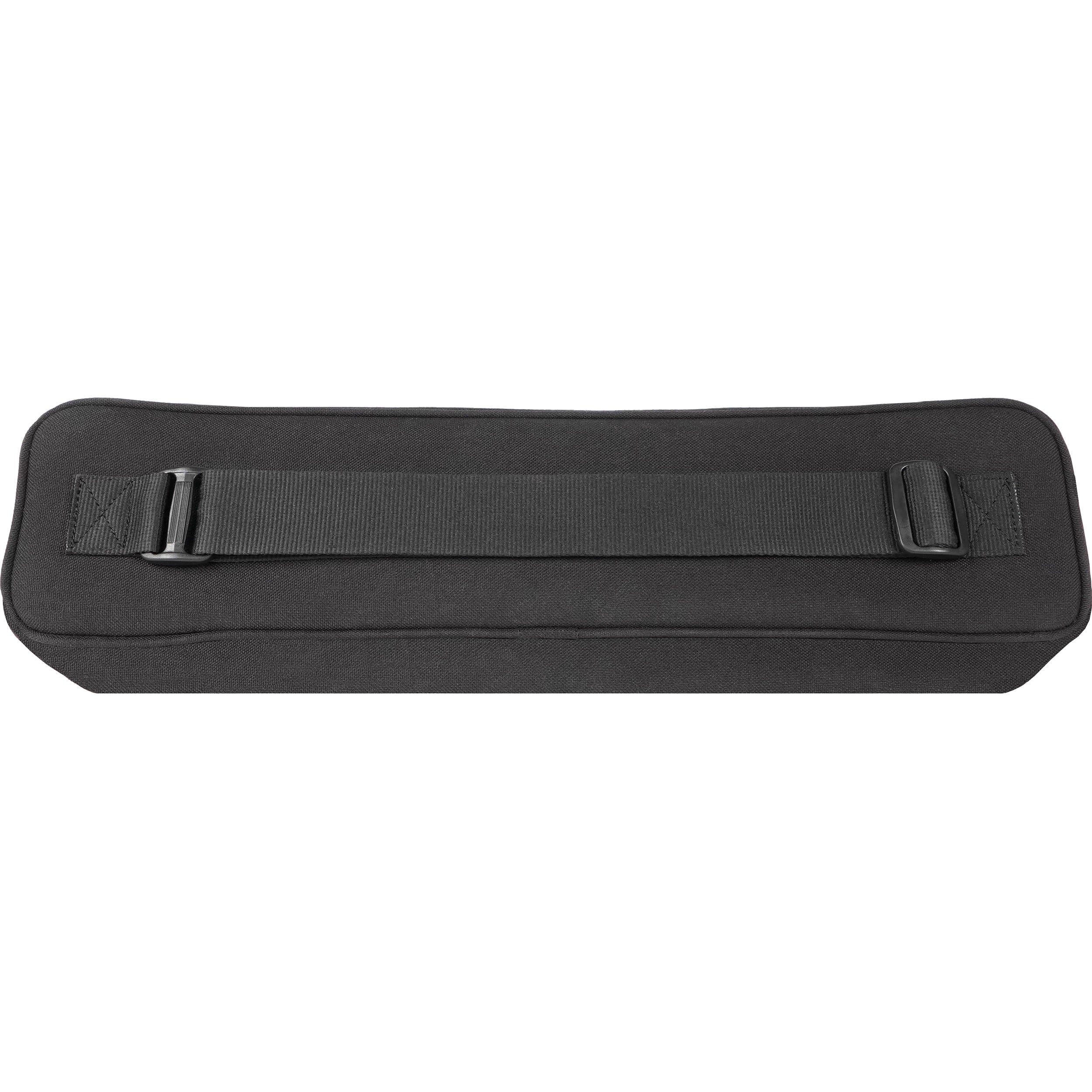 edelkrone Soft Case for SliderPLUS PRO Compact - Image 2