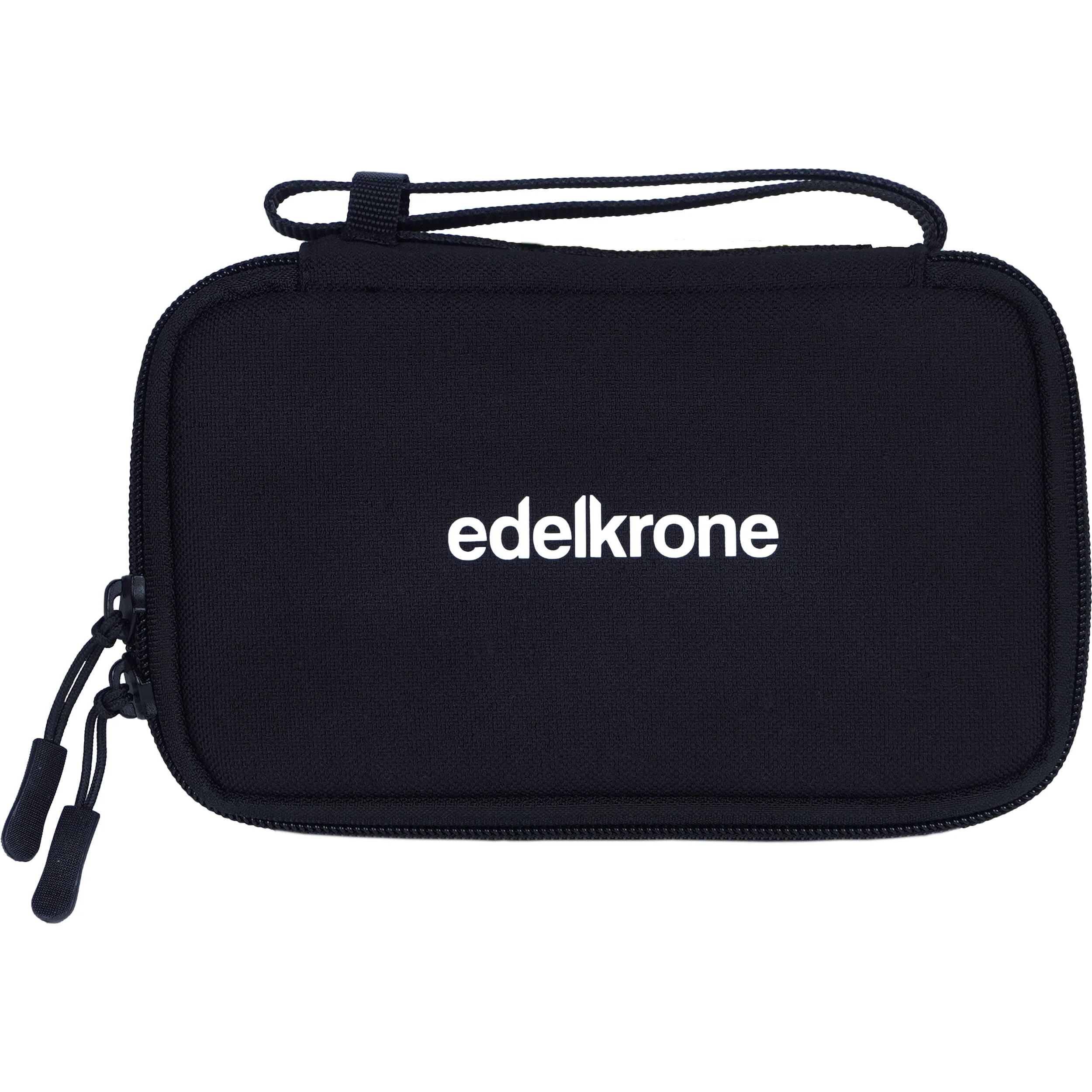edelkrone Soft Case for Wing/StandONE/Pocket Rig 2 - Image 2