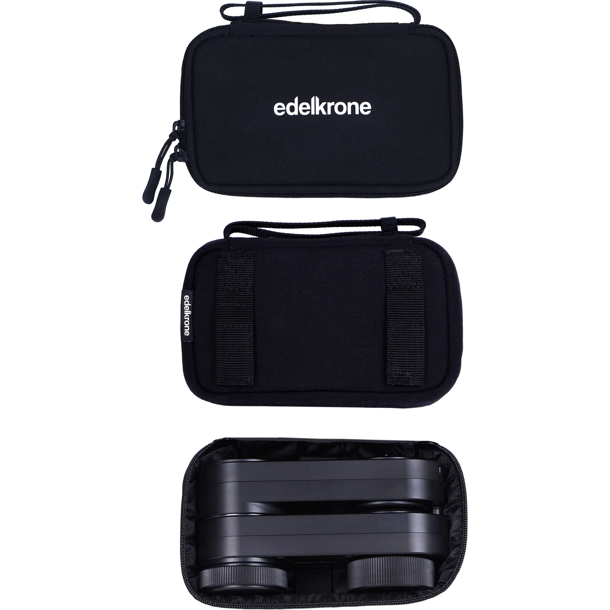 edelkrone Soft Case for Wing/StandONE/Pocket Rig 2 - Image 6