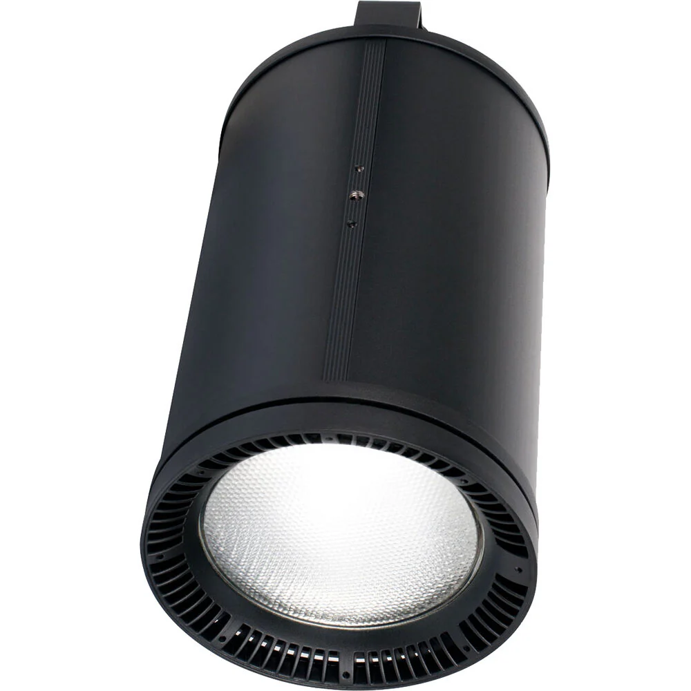 Elation Professional Fuze Pendant Full-Spectrum 5-in-1 LED Array (230W) - Image 2