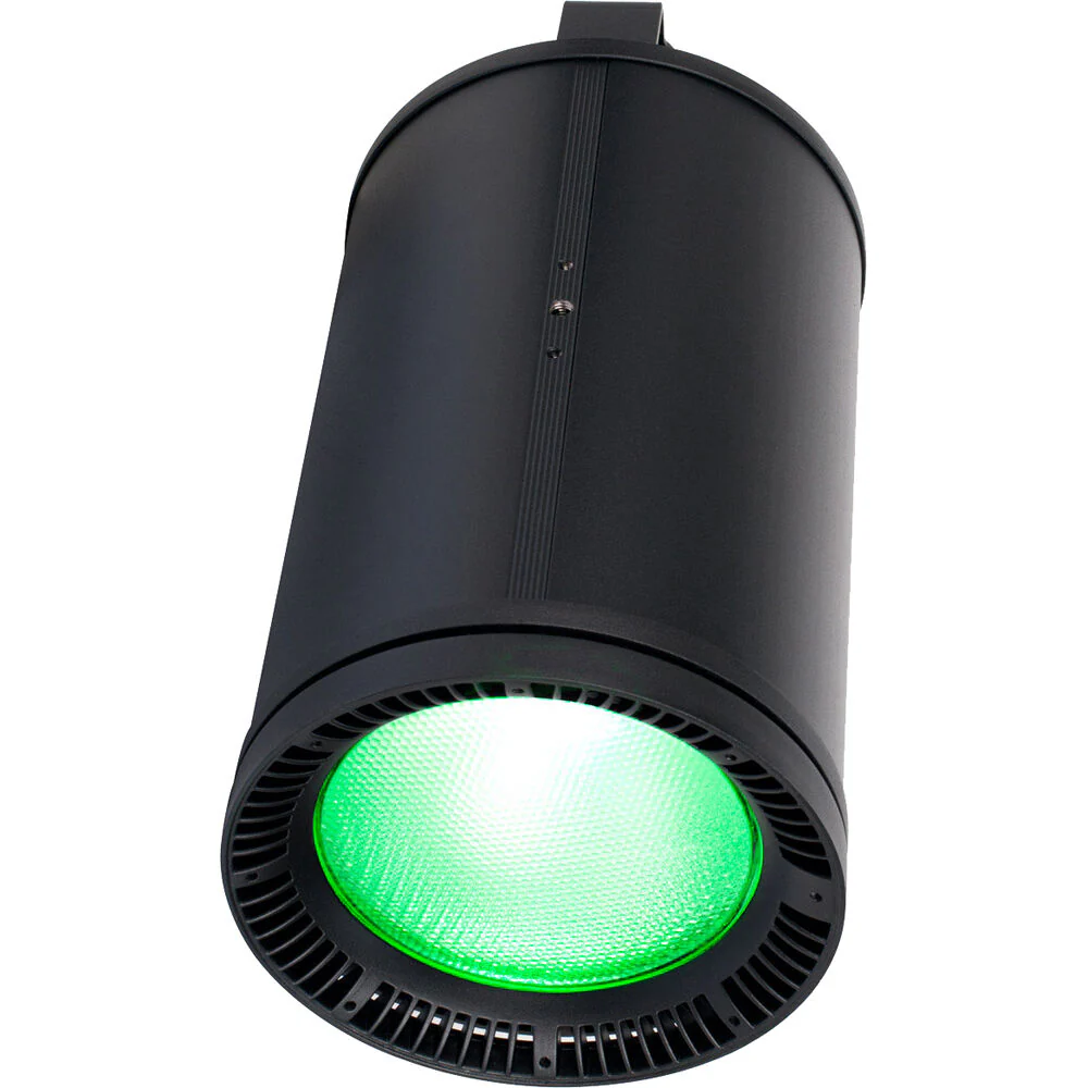Elation Professional Fuze Pendant Full-Spectrum 5-in-1 LED Array (230W) - Image 4