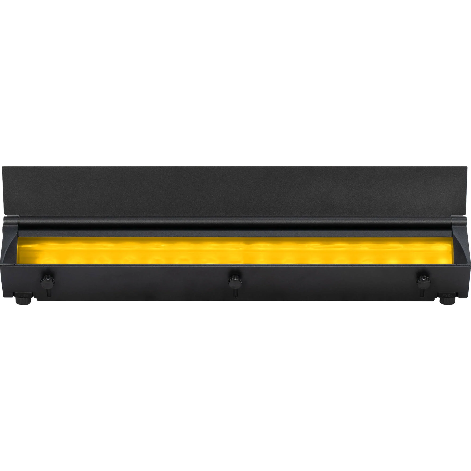 Elation Professional KL CYC S RGBMA LED Light and Fixture (1.6') - Image 7