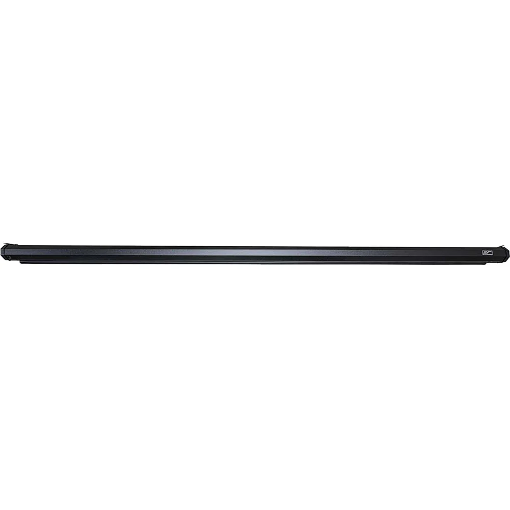 Elite Screens Electric 16:9 Projection Screen with AcousticPro UHD (100") - Image 2