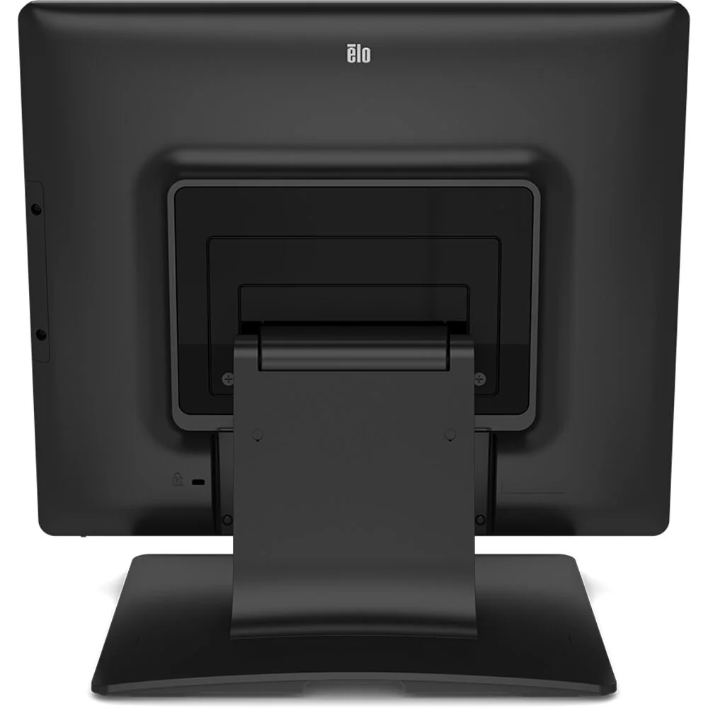 Elo Touch 1517L E523163 AccuTouch 15" XGA Touchscreen Commercial Monitor - Image 4