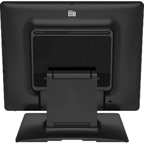 Elo Touch 1523L 15" Projected Capacitive Touchscreen LCD Monitor - Image 4