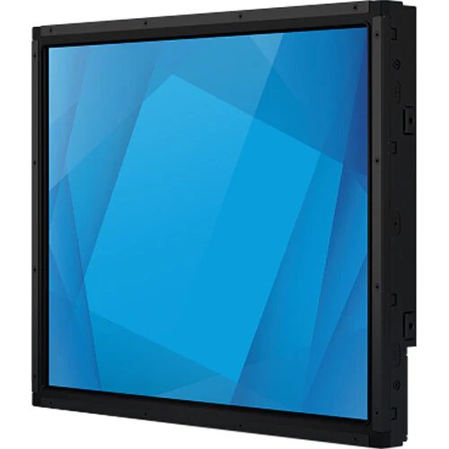 Elo Touch 1790L 17" Open Frame Touchscreen Display with IntelliTouch - Image 3