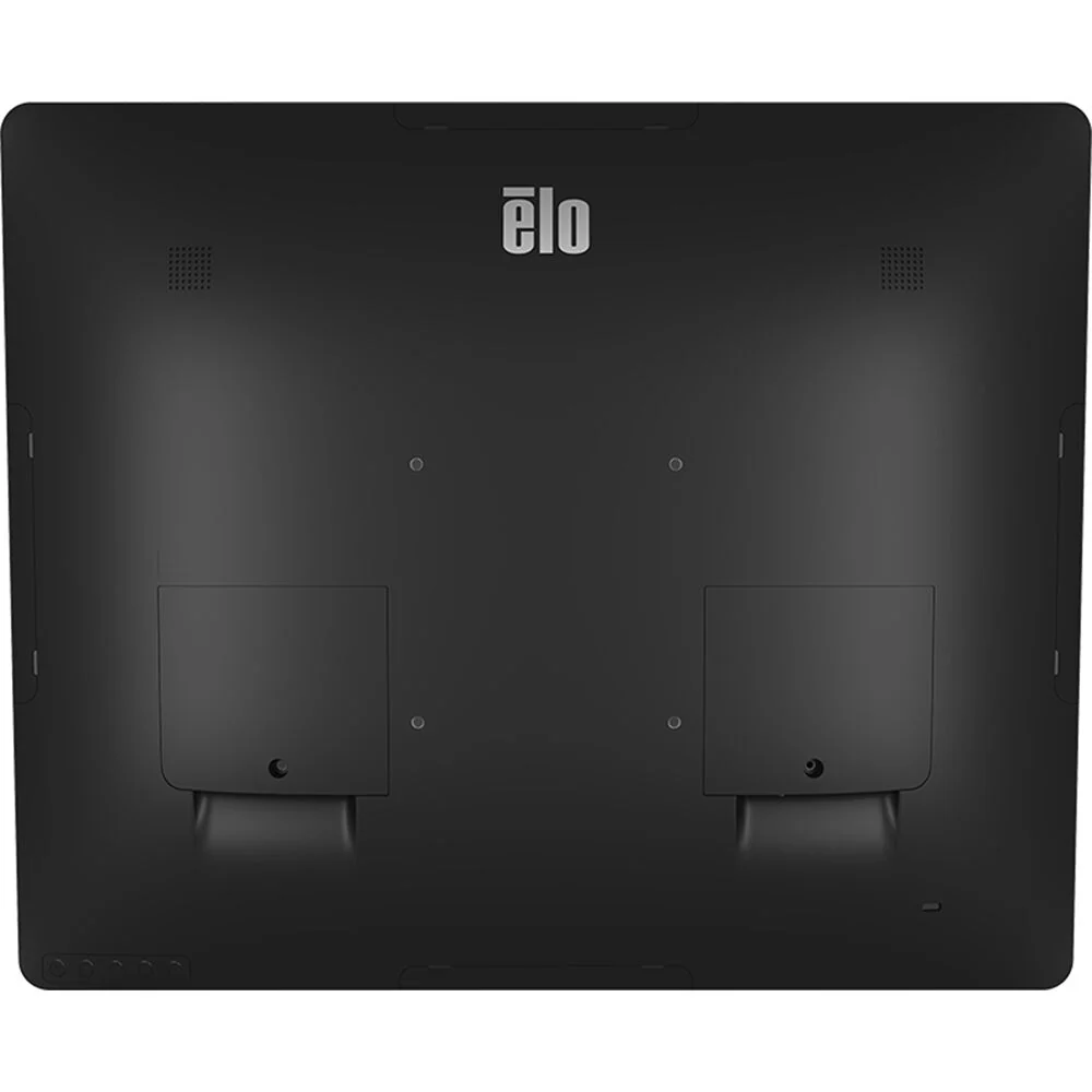 Elo Touch 1902L 19" SVGA Touchscreen Commercial Monitor (No Stand) - Image 4