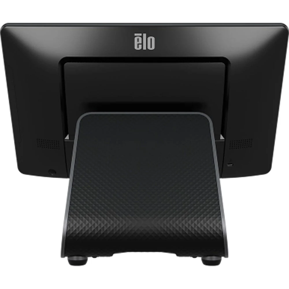 Elo Touch E-Series 3 E849902 15.6" Full HD Touchscreen Computer - Image 2