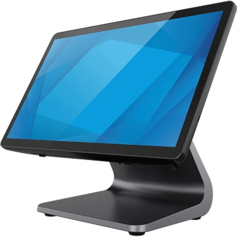 Elo Touch E-Series 3 E849902 15.6" Full HD Touchscreen Computer - Image 3