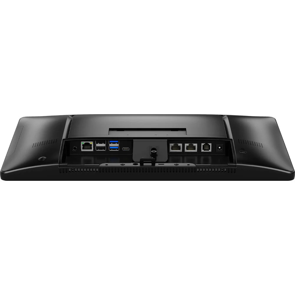 Elo Touch E-Series 3 E849902 15.6" Full HD Touchscreen Computer - Image 5