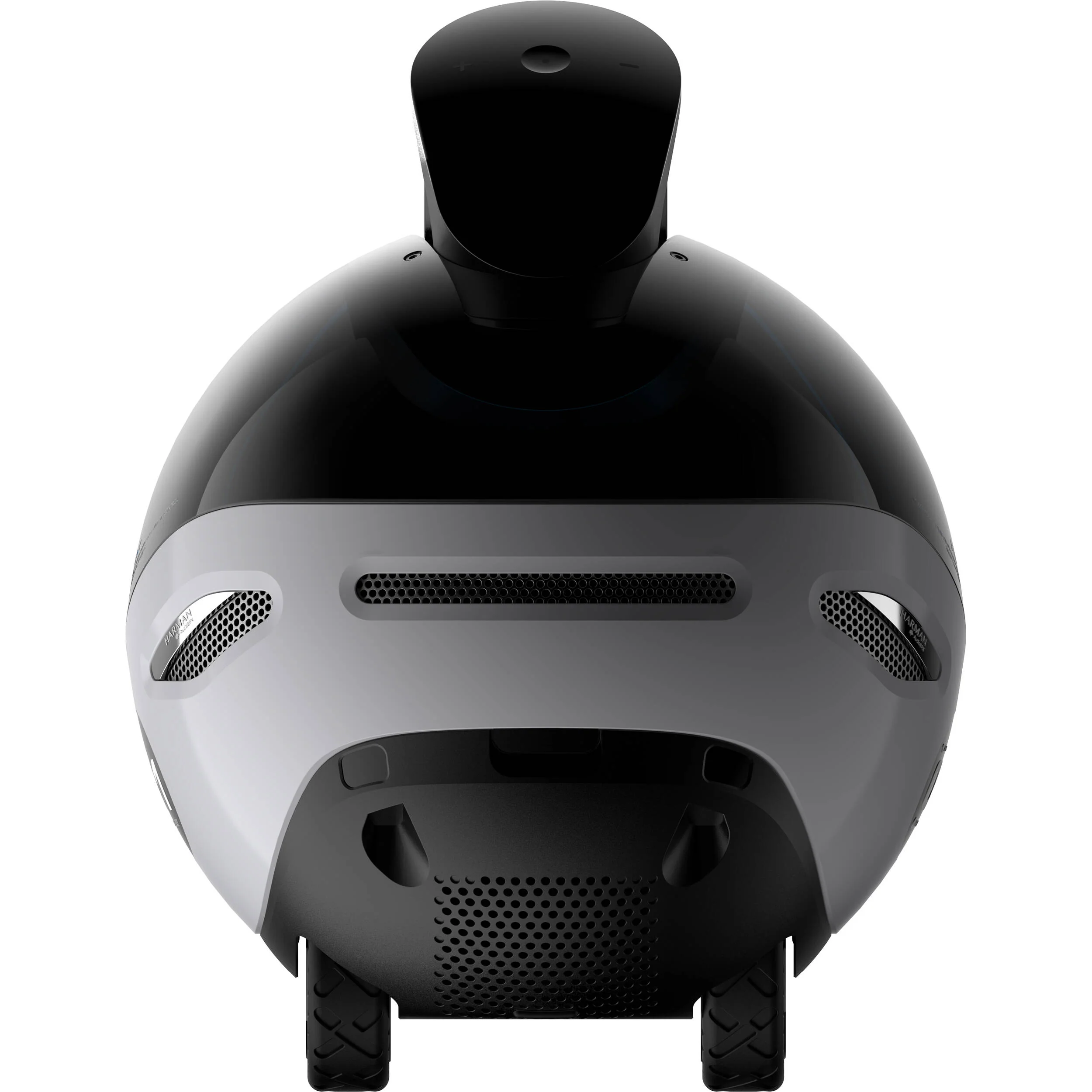 enabot EBO X Indoor Family Companion Robot - Image 5