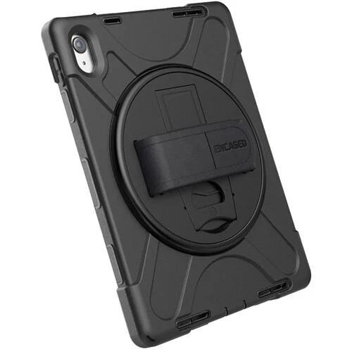 Encased Rugged-X Case for Samsung Galaxy Tab Active5 / Tab Active3 (8") - Image 4