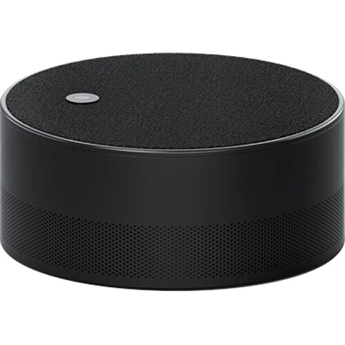 EPOS EXPAND Capture 5 Intelligent Speaker for Microsoft Teams Rooms - Image 4