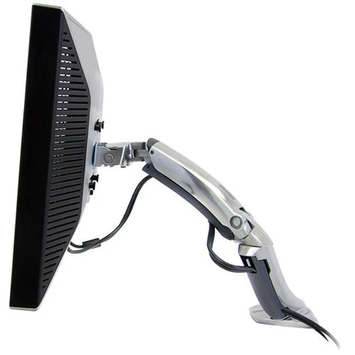 Ergotron MX Desk Mount LCD Arms - Image 3