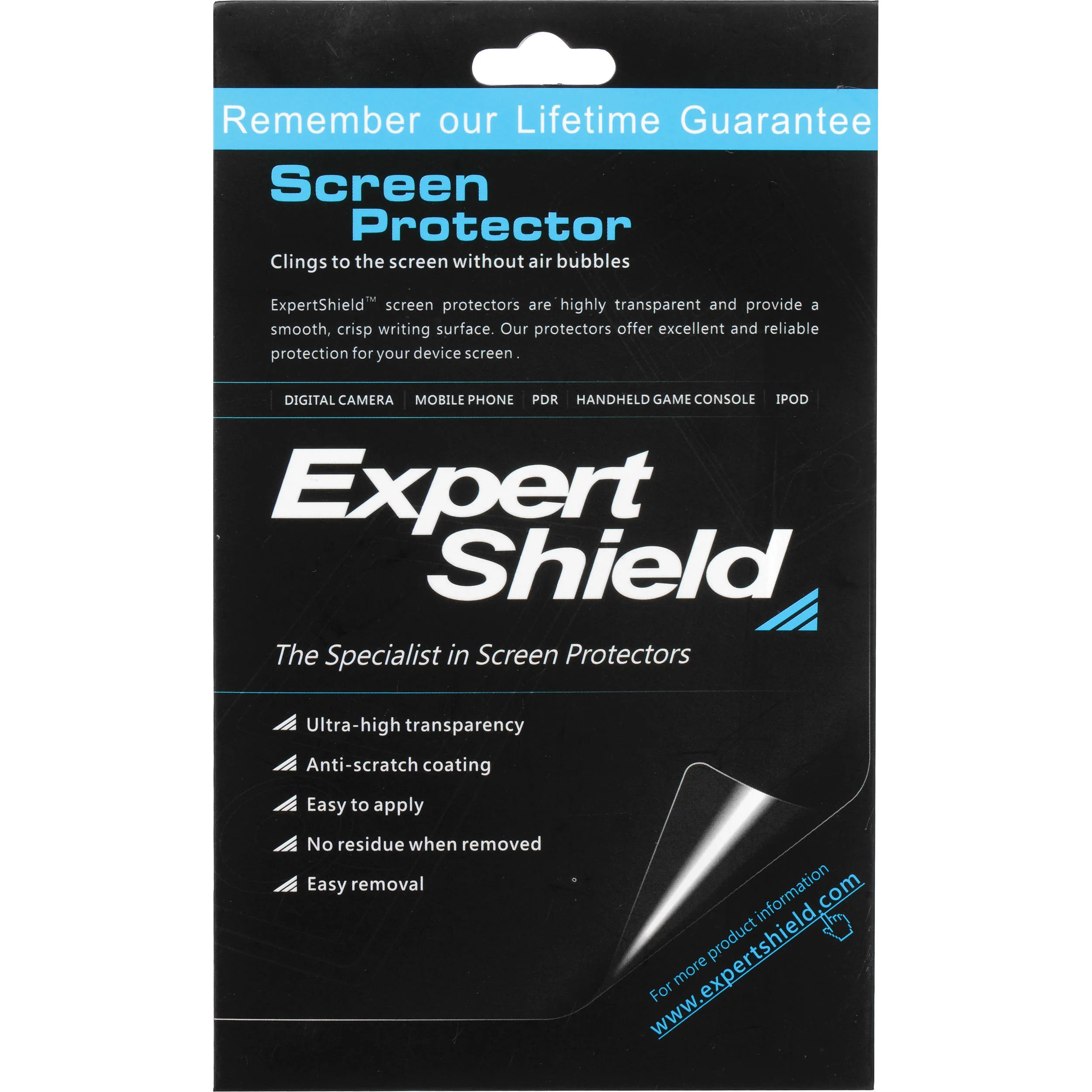 Expert Shield Anti-Glare Screen Protector for FUJIFILM X-T4 Digital Camera - Image 46