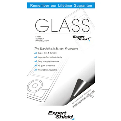 Expert Shield Glass Screen Protector for Canon R10 - Image 3