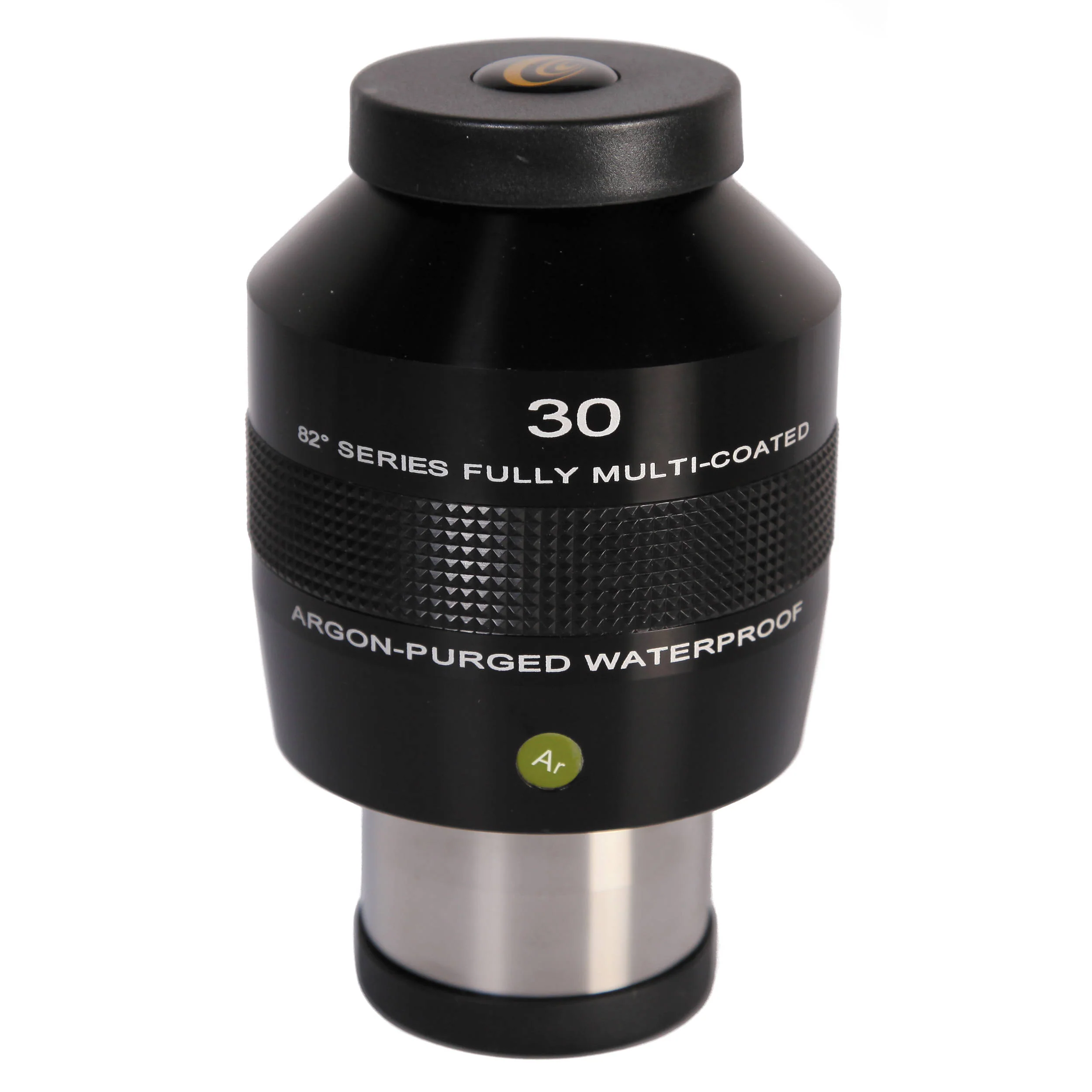 Explore Scientific 82&deg; Series 8.5mm Eyepiece (1.25") - Image 11
