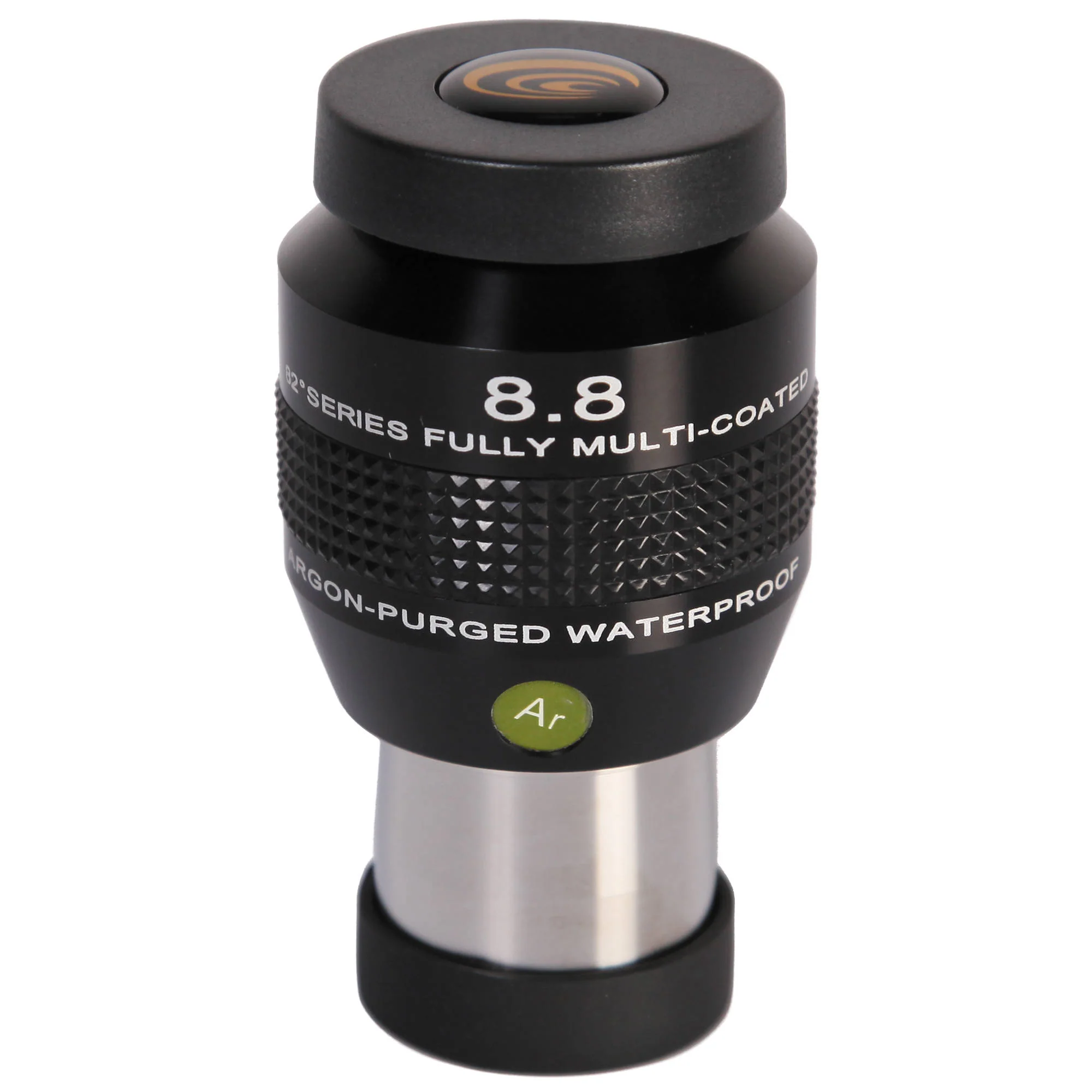 Explore Scientific 82&deg; Series 8.5mm Eyepiece (1.25") - Image 4
