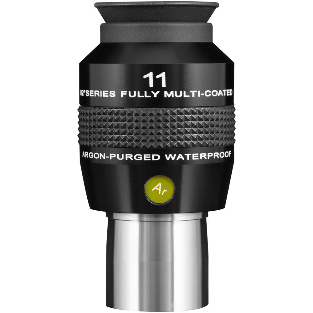 Explore Scientific 82&deg; Series 8.5mm Eyepiece (1.25") - Image 7