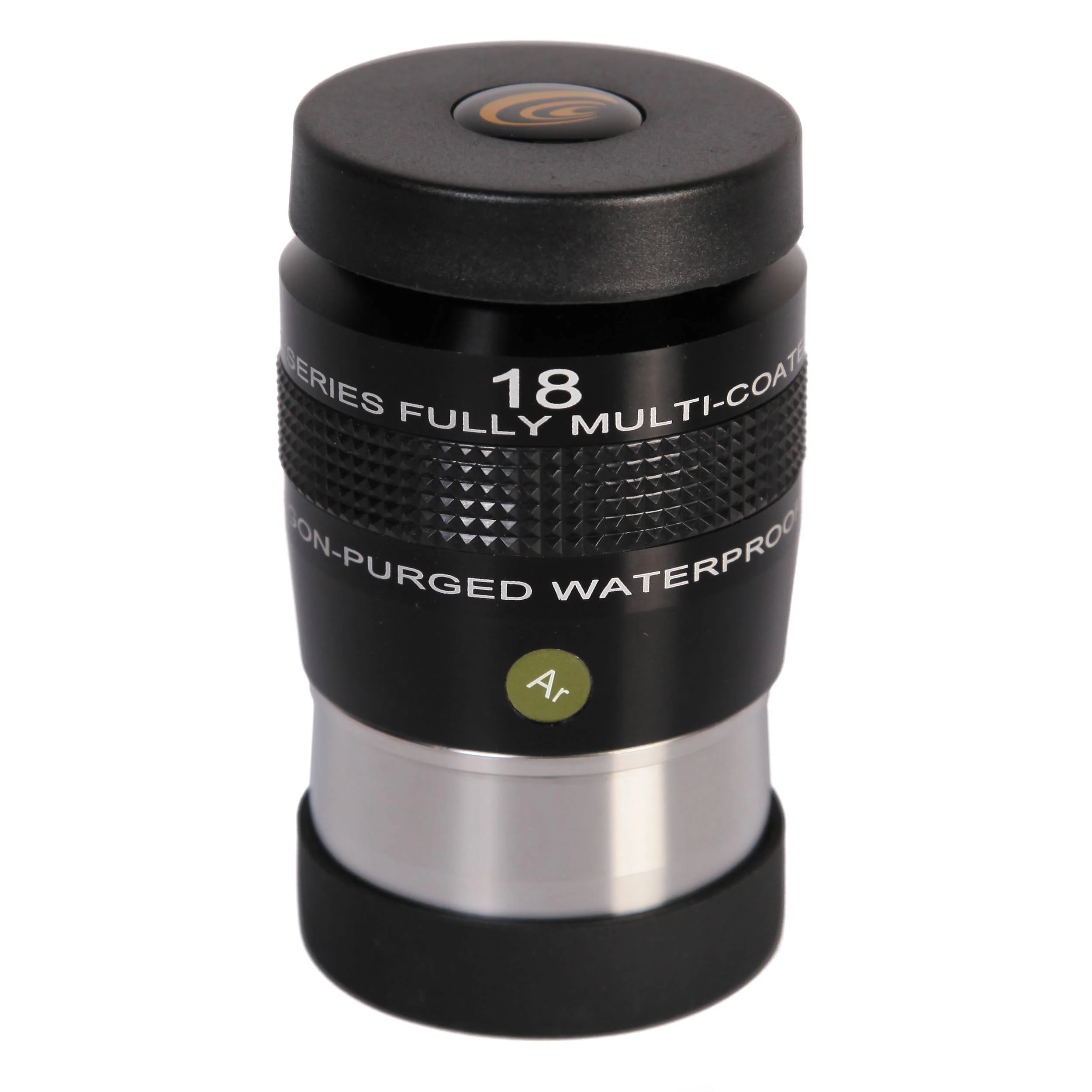 Explore Scientific 82&deg; Series 8.5mm Eyepiece (1.25") - Image 9
