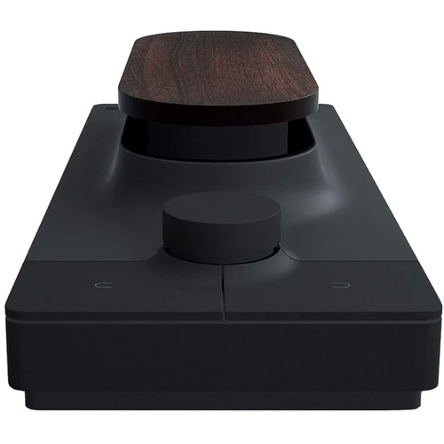 EXPRESSIVE E Touché MIDI / CV / USB Control Surface with Lié Software - Image 3