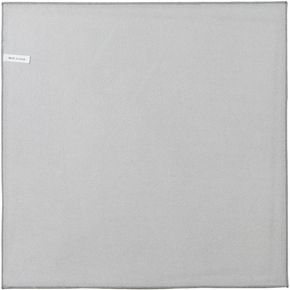 f-stop Protective Wrap (Small) - Image 3