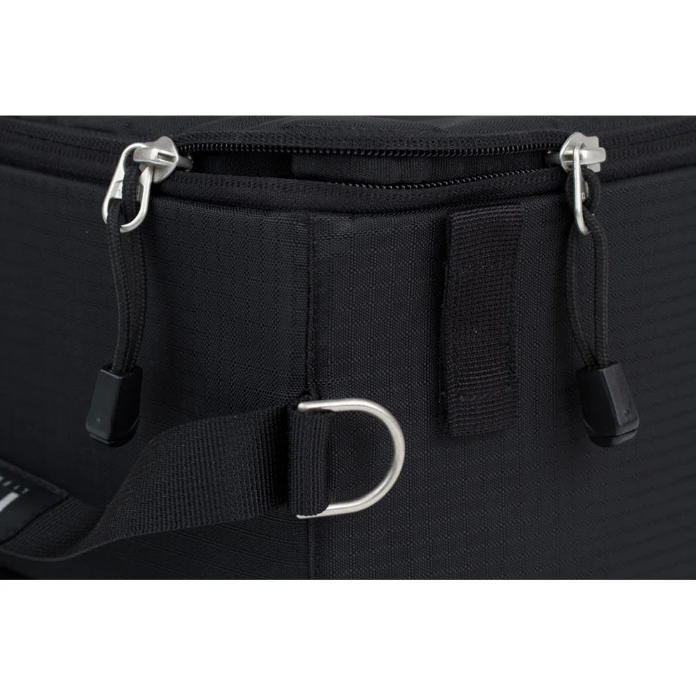 f-stop Shallow ICU (Black, Small) - Image 6