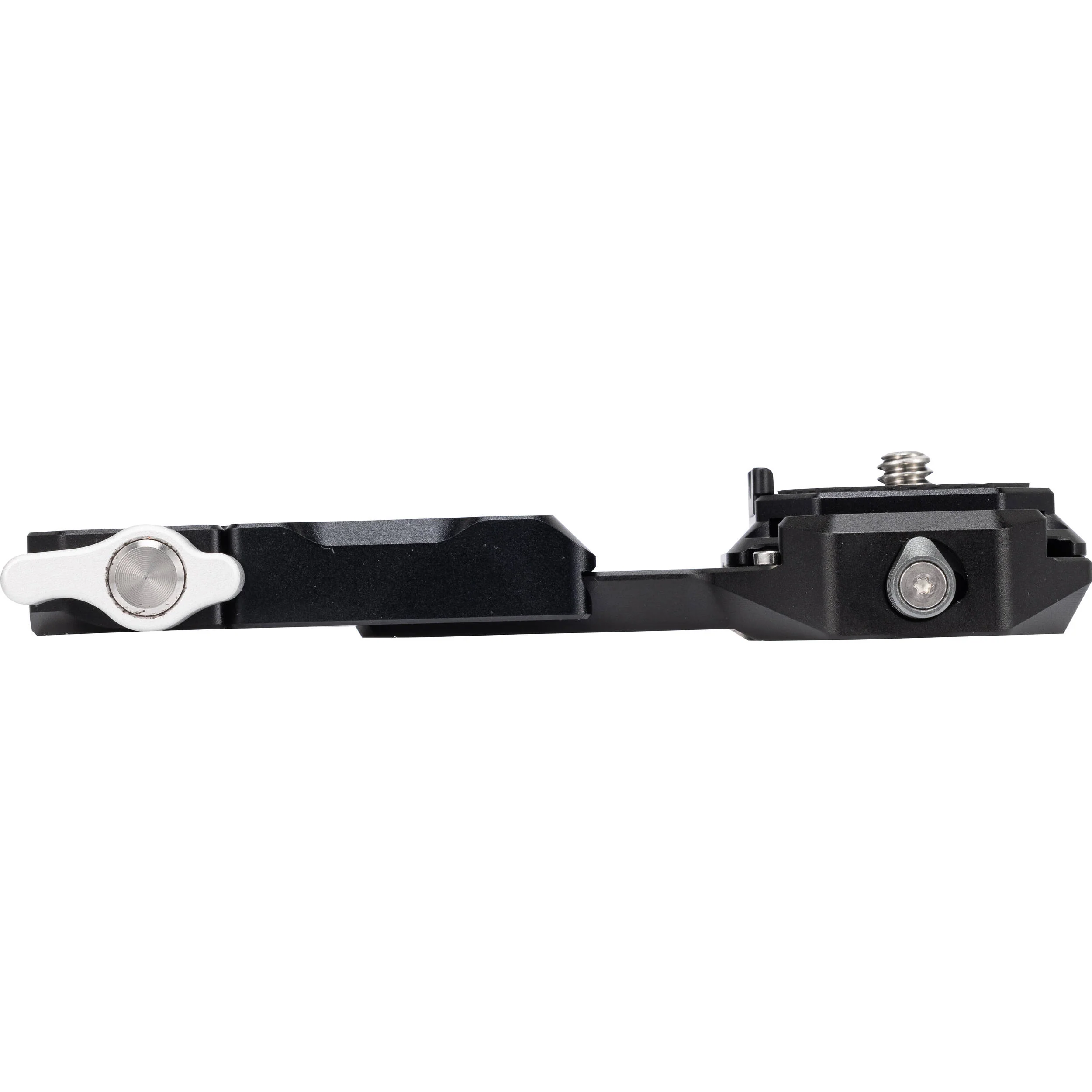 Falcam F38 Quick Release Bundle for Zhiyun-Tech CRANE-M3 Gimbal Stabilizer - Image 4