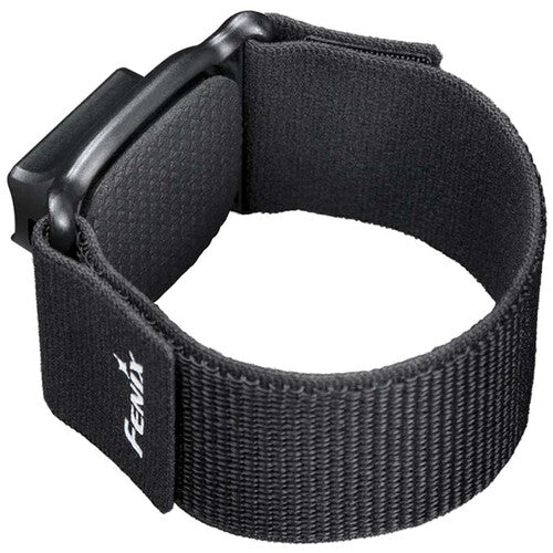 Fenix Flashlight ALW-01 Flashlight Wrist Holster - Image 2
