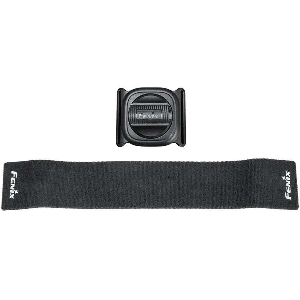 Fenix Flashlight ALW-01 Flashlight Wrist Holster - Image 3