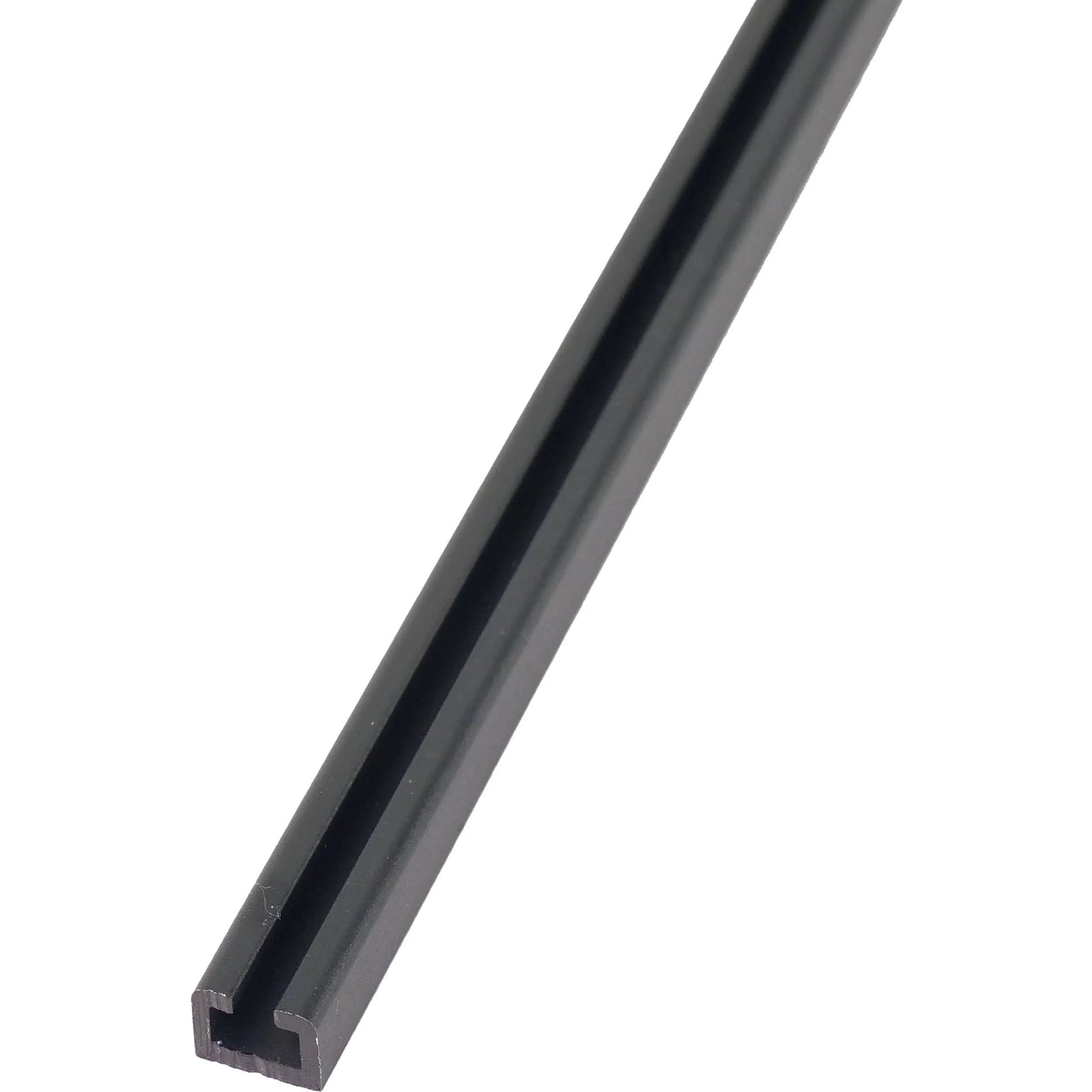 Film Devices Rack-N-Bag Versa Height Extension Kit - Image 2