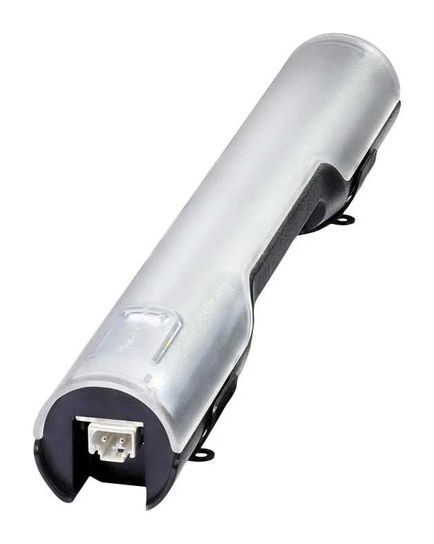 Finder 7L.46.0.024.1100. 7L.46.0.024.1100. LED Panel Light Cool White 1200LM 9W - Image 2