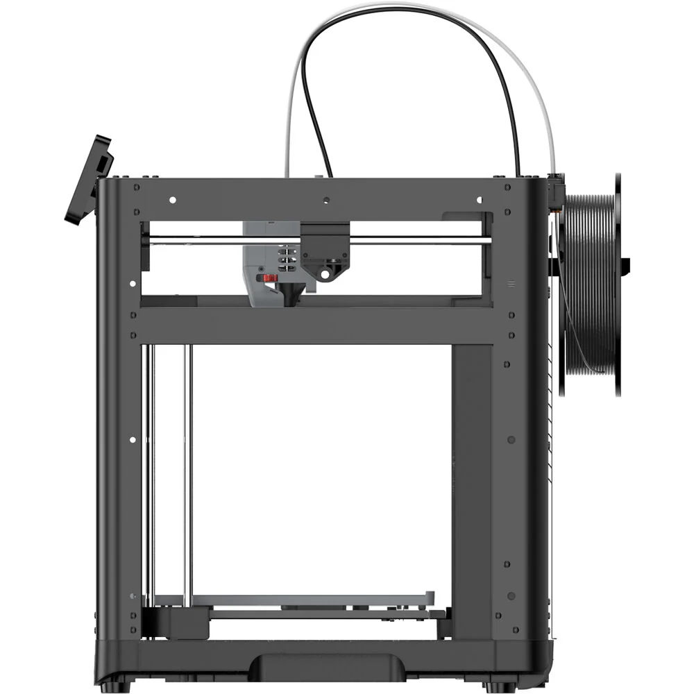 FlashForge Adventurer 5M 3D Printer - Image 4